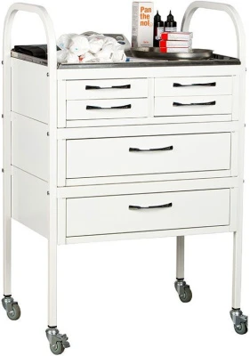 Стол манипуляционный Hilfe МД SM 6