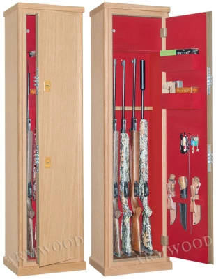 Сейф Armwood 55.074 Flock