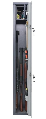 Сейф оружейный Aiko Беркут-3 Print