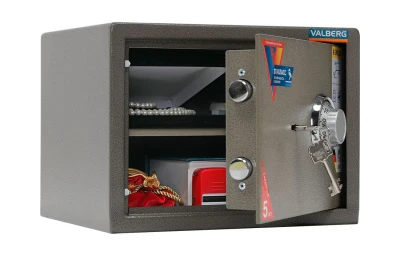 Сейф Valberg ASM-25.CL
