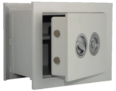 Сейф Format Wega-10-260 CL