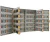 Ключница KEY-400 Ключница KEY-400