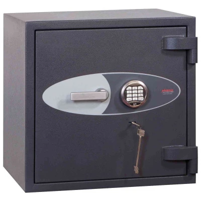 Сейф Phoenix HS6071E