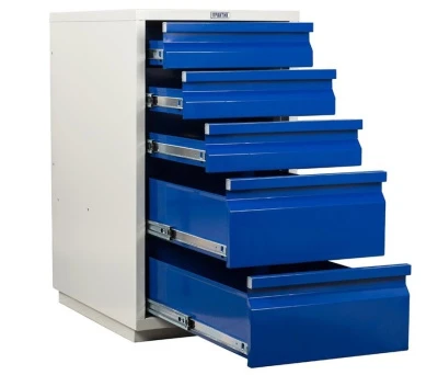 Тумба WD-5 Тумба WD-5