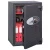 Сейф Phoenix HS6073E