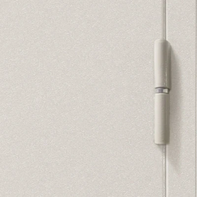 Дверь ДП2-60 2050/1250/80 R/L