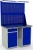 Верстак Практик Profi WT120.WD2/WD1.021 Верстак Практик Profi WT120.WD2/WD1.021