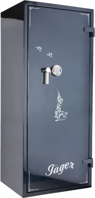 Сейф Valberg Jager 1670