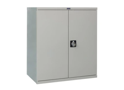 Шкаф металлический для документов Практик СВ-13 Шкаф металлический для документов Практик СВ-13
