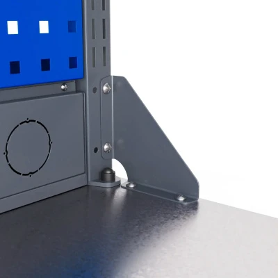 Верстак SLF 141.17.2-1R