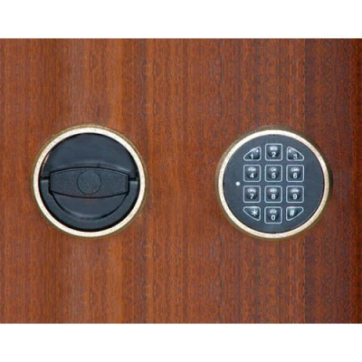 Сейф Technomax EHC/1500.EL