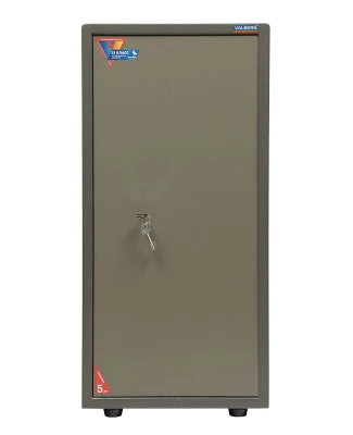Сейф Valberg ASM-90Т