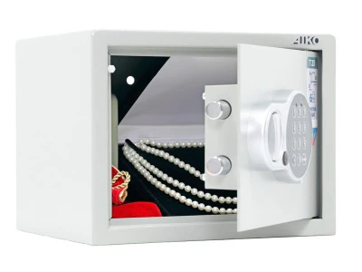Сейф Aiko T-23.EL