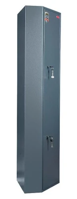 Сейф оружейный Aiko Беркут-3У