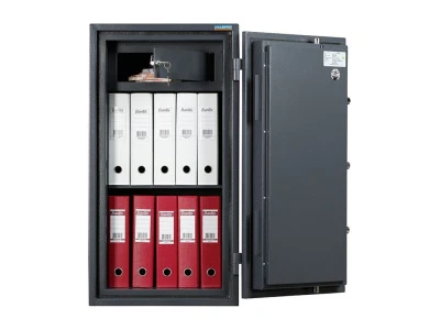 Сейф Valberg Гарант-95T