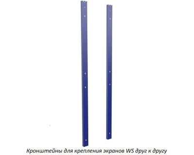 Верстак Практик Master M100.MF1/MF1/MF1.321.000.W