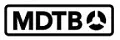 MDTB