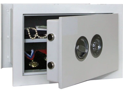 Сейф Format Wega-20-380 EL