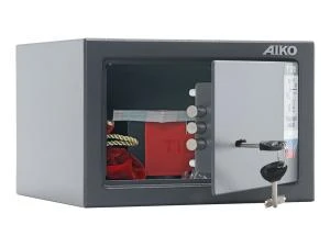 Сейф Aiko T-170 KL Сейф Aiko T-170 KL