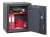 Сейф Phoenix HS9072E Сейф Phoenix HS9072E