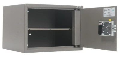 Сейф Aiko TM-30 EL Сейф Aiko TM-30 EL