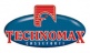 Technomax