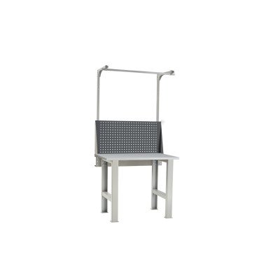 Верстак ВЛ-100-01-Э2 ЦФ