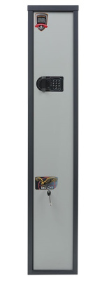 Сейф оружейный Aiko Беркут-2 EL