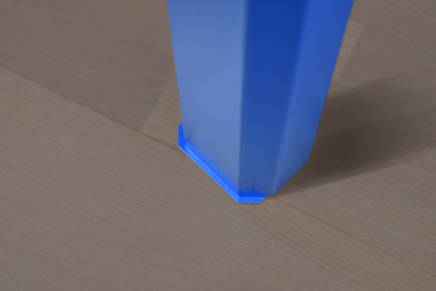 Верстак TNC 161.17.3